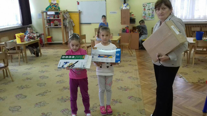 IMG ce3edfa62d82fe643dc42b2427d6c84e V