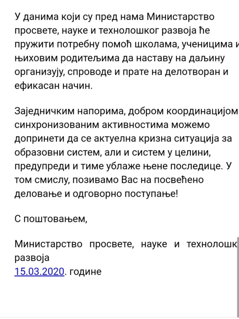 IMG 1fb521253aa1d39911a5be10cc0dc0d0 V