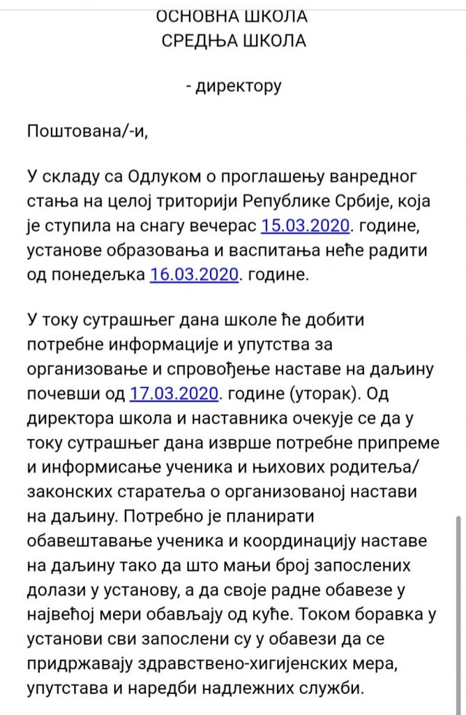 IMG 6cd978242230a7322617c90182495c2a V